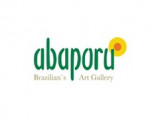 Galeria de Artes Abaporu